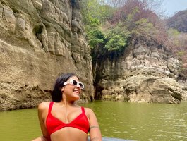 FreyaHensley profile