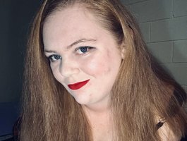 CottenCandyHeart profile