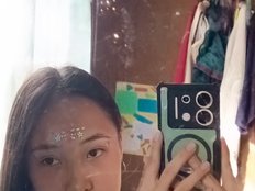 vexana-14のアバター