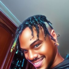 Slmyway2