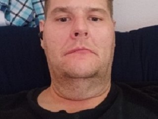 At BongaCams People Call Me Sizzzlencock1, My Age Is 52 Yrs Old