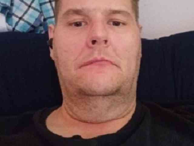 sizzzlencock1