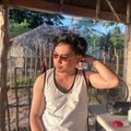 JoshDevera