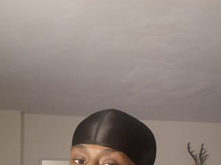 My Age Is 32 Yrs Old! Birmingham Is Where I Come From