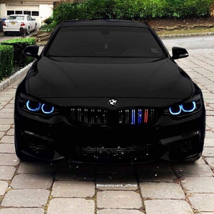 Dream Car