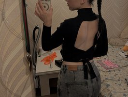 Milayalola profile