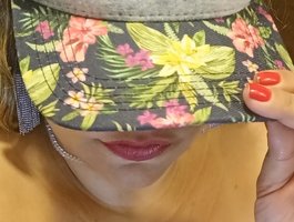 LannaBrirt profile