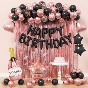 Celebrate my B-day with me