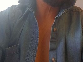 okkiazzurri okkiazzurri