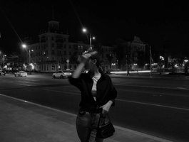 AliseTez profile