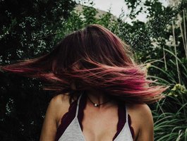 anastasia-relax from bongacams