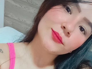 Ibeth-diaz
