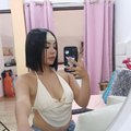 Zoe1x