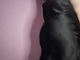 Ulianna22 profile