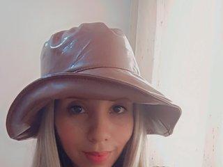 A Cam Eye-catching Babe Is What I Am, At BongaCams I'm Named Melafernandez! I'm 35 Yrs Old