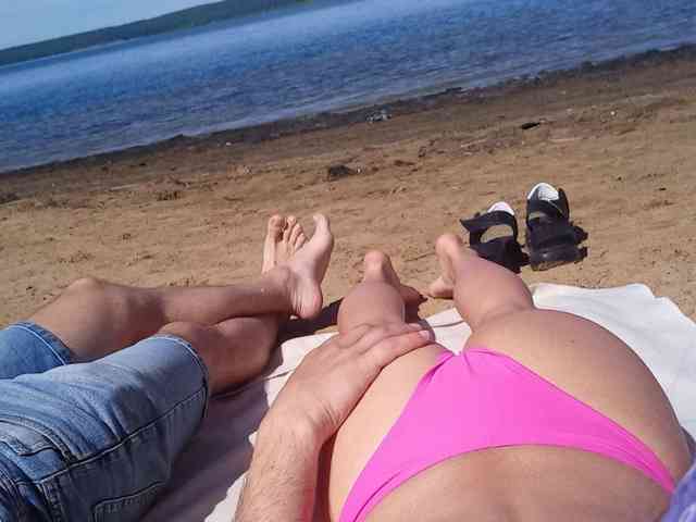 Sweet_Couple