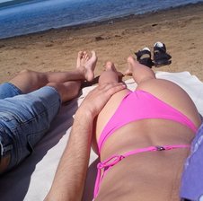 Sweet_Couple
