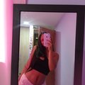 kriisty-sweet