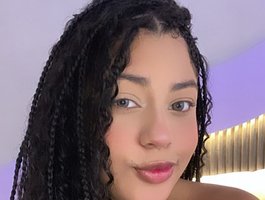 Alicia-20