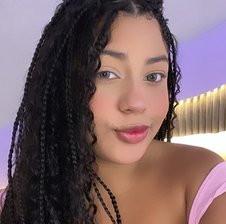 Alicia-20