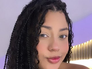 Alicia-20