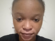 Miss-riri Gallery Image 1