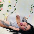 VictoriaRossy