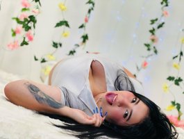 VictoriaRossy