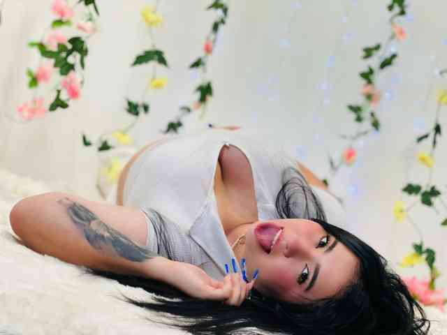 VictoriaRossy
