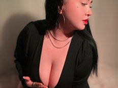 VictoriaRossy Gallery Image 1