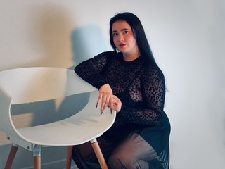 I love black🖤😍