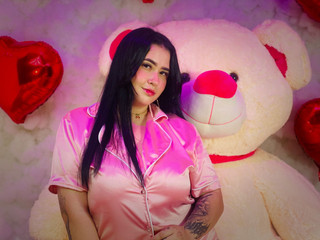 Love and friendship 🍒