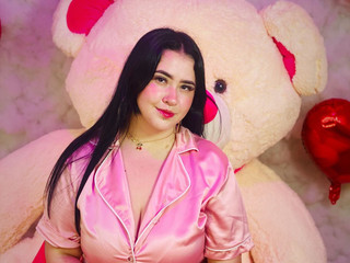 🍒Love and friendship 🍓