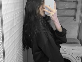 lumaskye23 profile