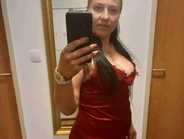 LindaKeys profile