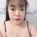 Kieukieu90