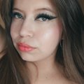 Sofi-jonnes