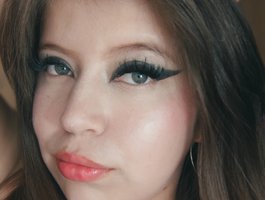Sofi-jonnes profile