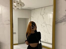 kissaaaa33 profile