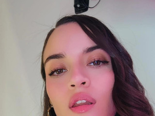 We will have a good time together