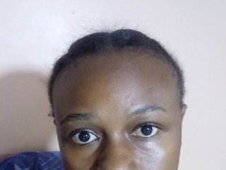 My Name Is Minhev2, A Cam Alluring Gal Is What I Am