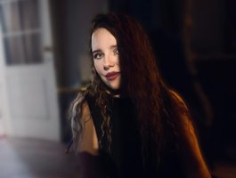 anusika profile