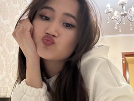 hotascarry profile