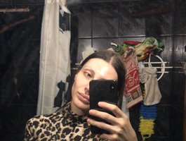 Lissa77Live Webcam