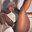 emilysaenz1