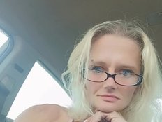 Babyjk1283 - Cam en Direct