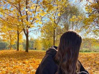 I'm A Sex Cam Luscious Woman! I Am A Brunette! My BongaCams Name Is Dorothy-Livia