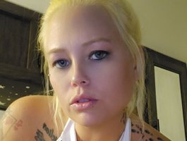 Laylam313Live Webcam