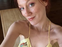 Sinnamon profile