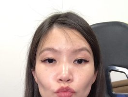 8999214QLive Webcam